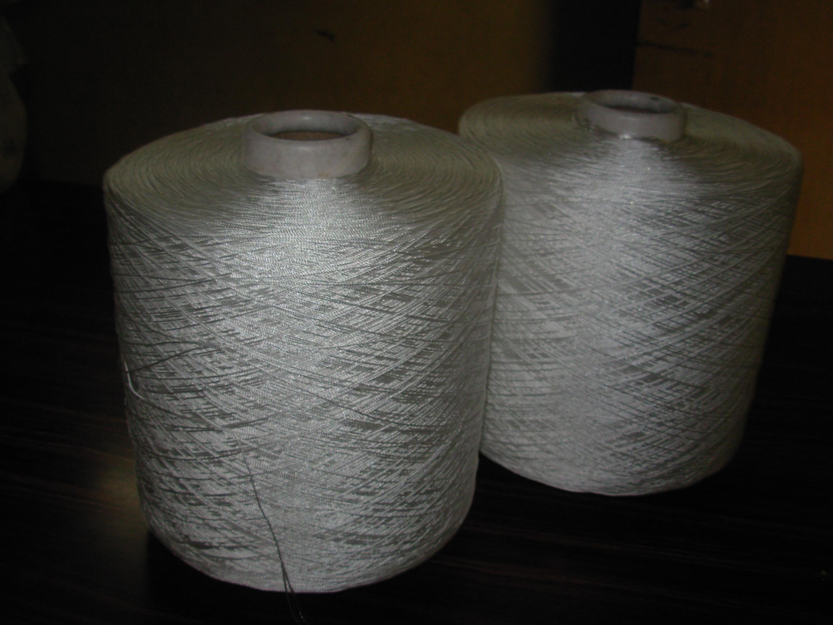 Polyester High Tenacity Threads Manufacturer Supplier Wholesale Exporter Importer Buyer Trader Retailer in Vapi Gujarat India